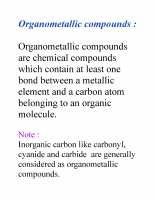 S Block [IITian Notes_Kota].pdf